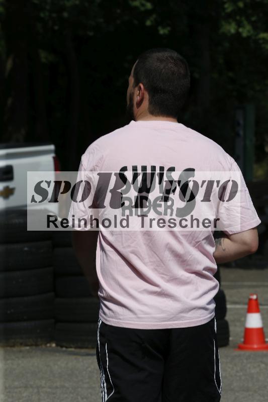 /17 27.05.2026  FREERIDE TRAINING ADR/Impressionen